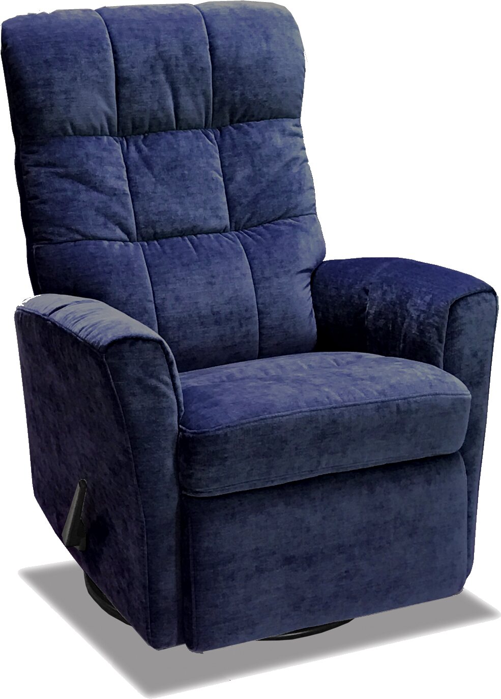 Castillo-mekanismituoli Laurizon’s Bolshoi Bolshoi Night 27