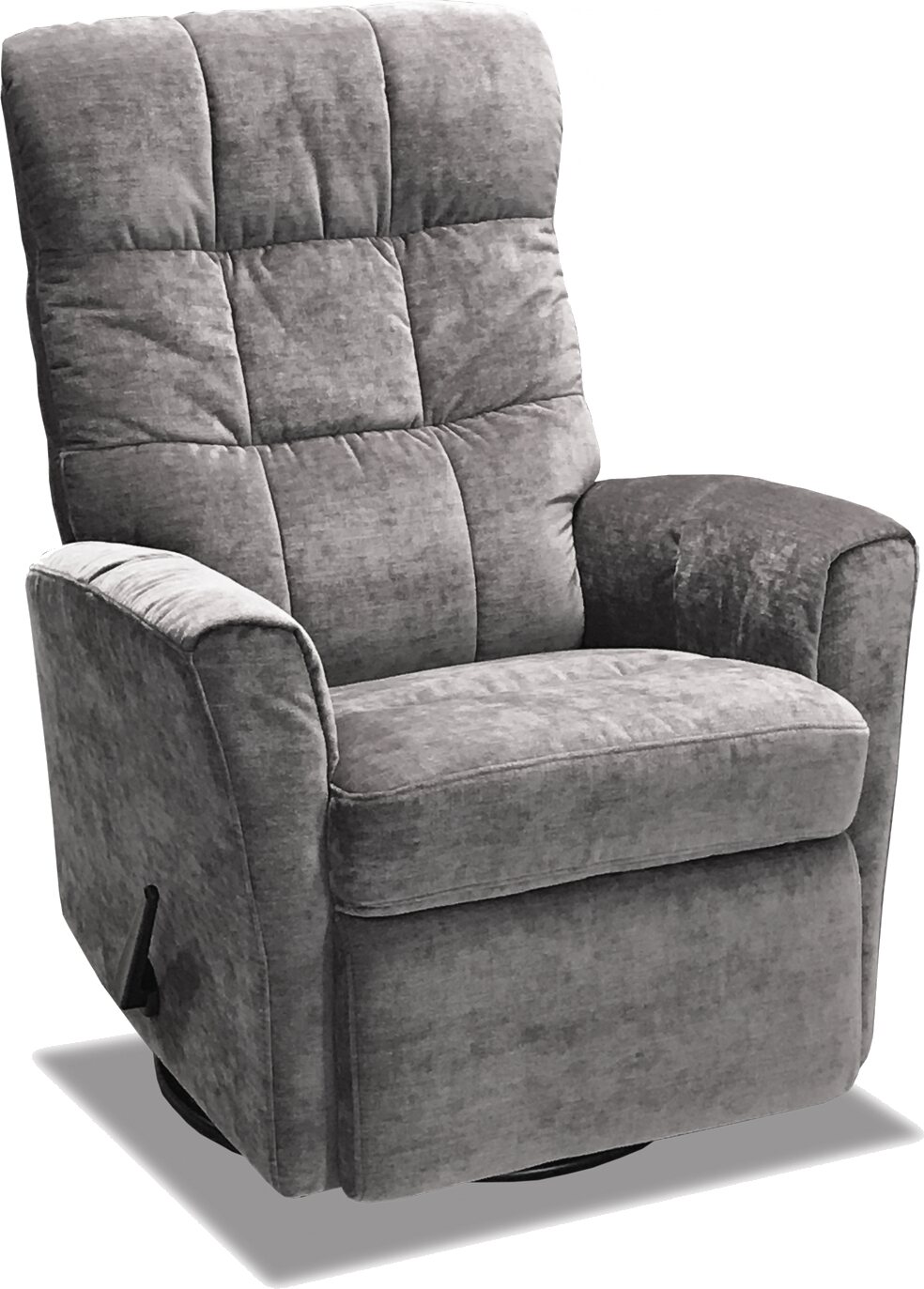 Castillo-mekanismituoli Laurizon’s Bolshoi Bolshoi Storm 22