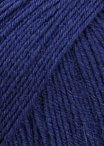 Lang Yarns Super Soxx 6-ply 25 mariini