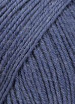 Lang Yarns Super Soxx 6-ply 34 farkku