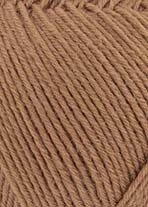 Lang Yarns Super Soxx 6-ply 39 camel