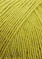 Lang Yarns Super Soxx 6-ply 50 pistaasi