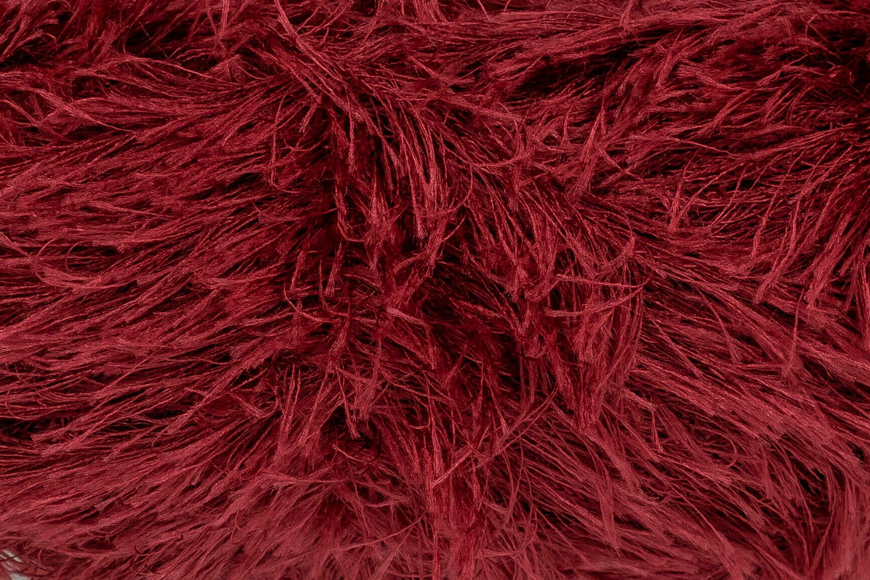 Moments "siililapaslanka" 3514 wine