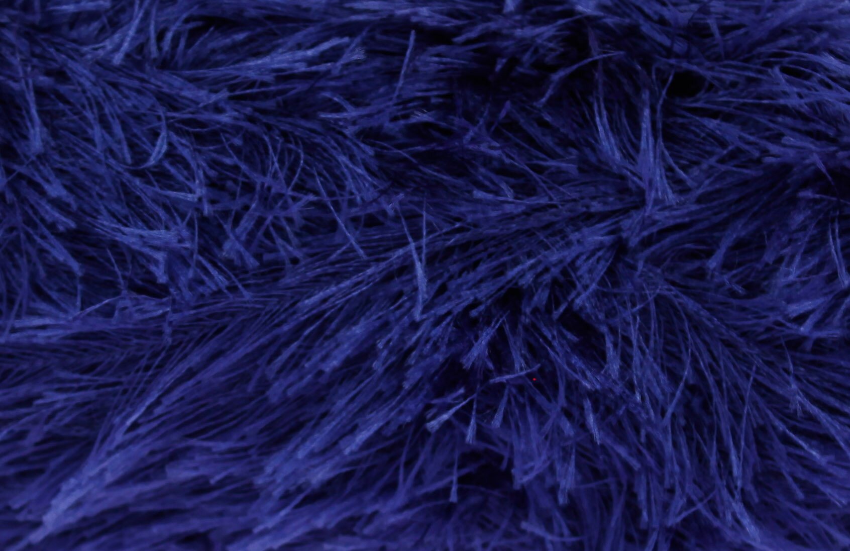 Moments "siililapaslanka" 1877 navy