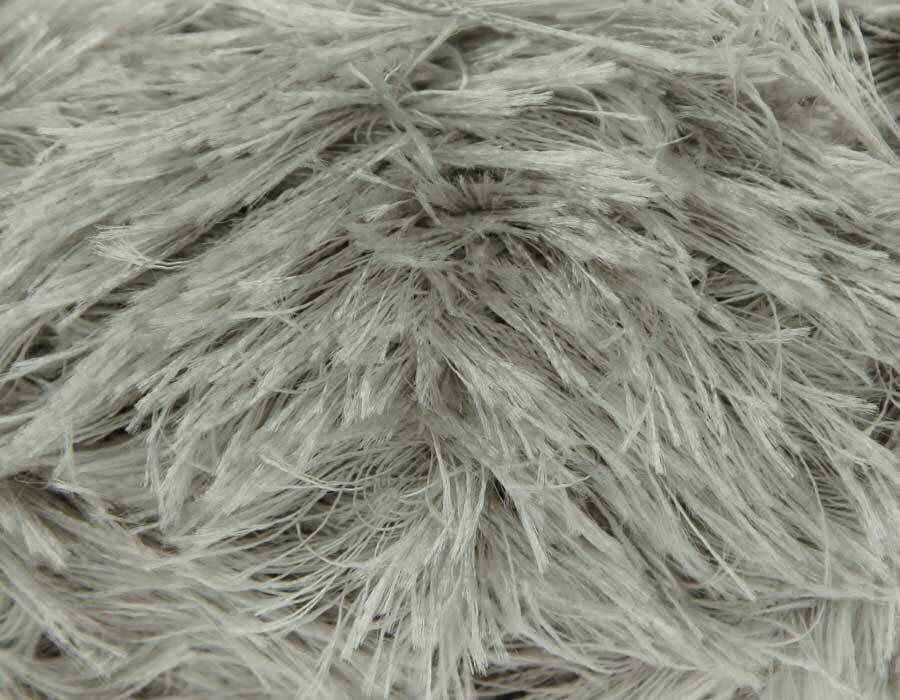 Moments "siililapaslanka" 485 Silver