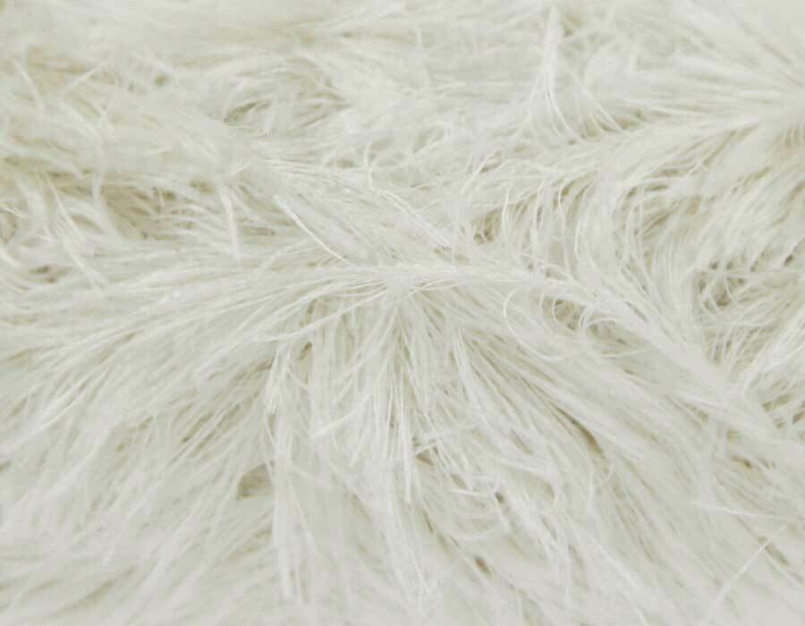 Moments "siililapaslanka" 471 cream