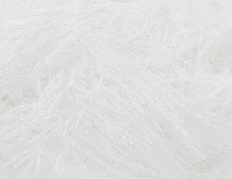 Moments "siililapaslanka" 470 white