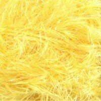 Moments "siililapaslanka" 1610 yellow