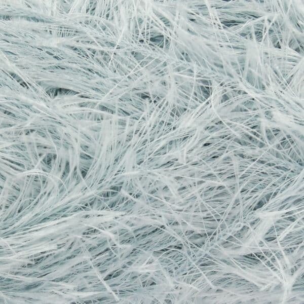 Moments "siililapaslanka" 1878 aqua