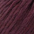 Katia Love Wool 129 Aubergine