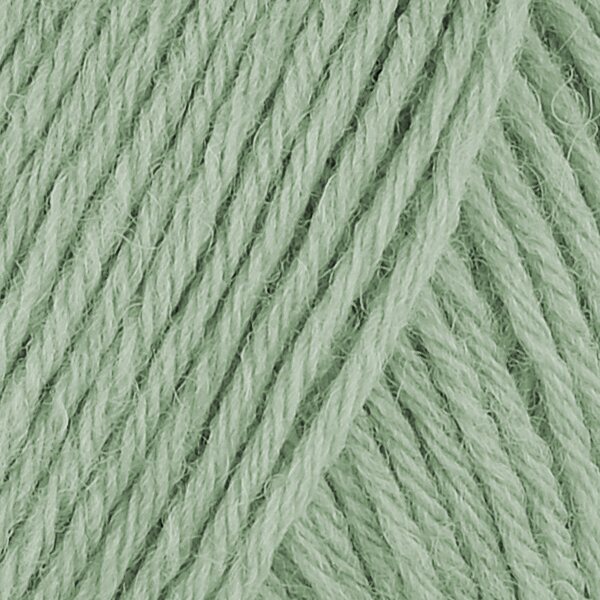 Järbo Garn Merino Raggi 75320 blanch jade
