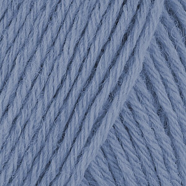 Järbo Garn Merino Raggi 75322 blanch sapphire