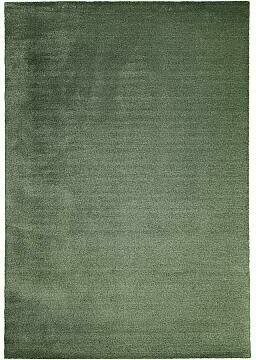 Julia keskilattiamatto 140x200cm Vihreä 044