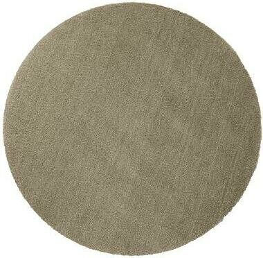 Julia keskilattiamatto 140x200cm Beige 050