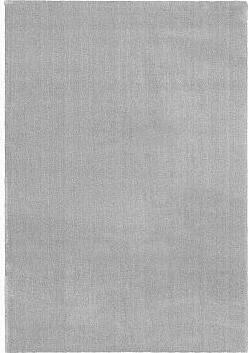 Julia matto 60x115cm Hopea 060