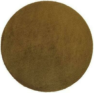 Julia matto 80x150cm Okra 800