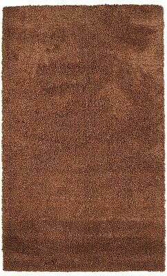 Roihu keskilattiamatto 140x200cm Terra 012