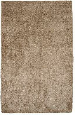 Roihu keskilattiamatto 140x200cm Beige 055