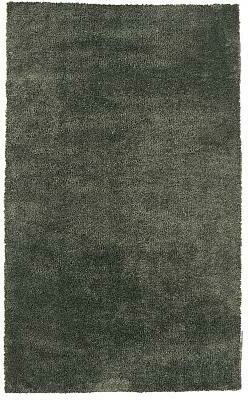 Roihu keskilattiamatto 140x200cm Vihreä 040