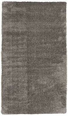 Roihu keskilattiamatto 140x200cm Vaaleanharmaa 600