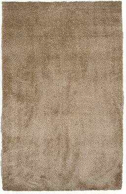 Roihu matto 60x115cm Beige 055