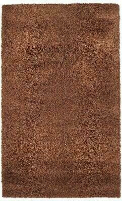 Roihu matto 80x150cm Terra 012