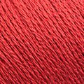 Katia Cotton-yak 105 - Red (poistuva väri)