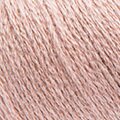 Katia Cotton-yak 108 - Pearl pink