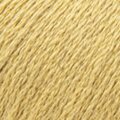 Katia Cotton-yak 118 - Mustard