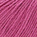 Katia Cotton-yak 129 - Medium rose (poistuva väri)