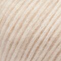 Katia Cotton-Merino 101 LIght beige