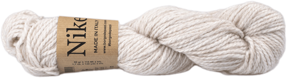 Borgo De Pazzi Nike, Villa-bambu-babycamel 20