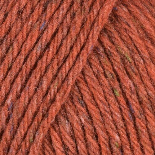 Laines Du Nord Aran Tweed 10