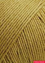 Lang Yarns Oslo 50 kulta