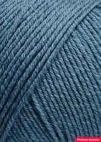 Lang Yarns Oslo 74 petrooli