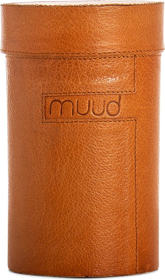 Muud Mountain neulerasia Whisky