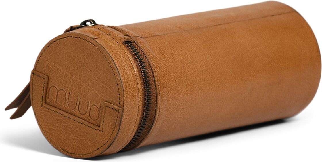 Muud Holly säilytystuubi Whisky