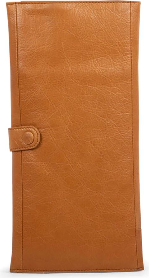 Muud Lucy puikkosäilytin Whisky