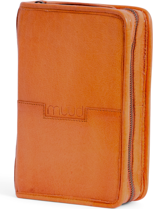 Muud Effi puikkosäilytin Whisky