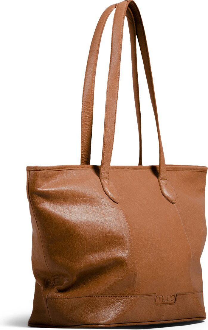 Muud Sara olkalaukku ja pikkulaukku Whisky