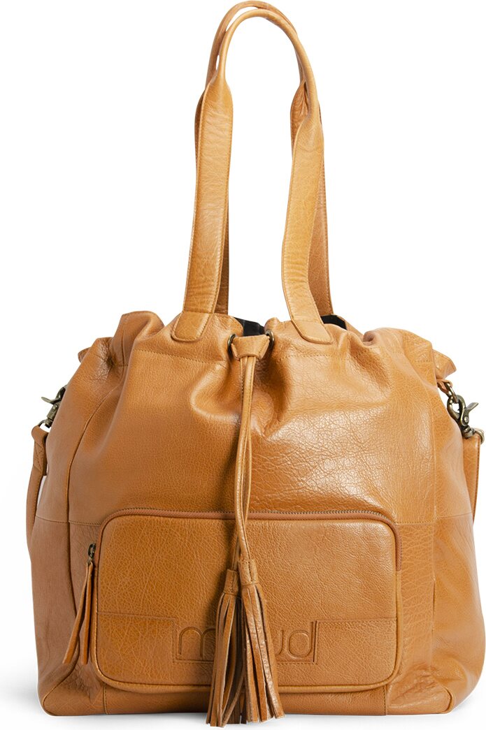 Muud Libby kassi Whisky