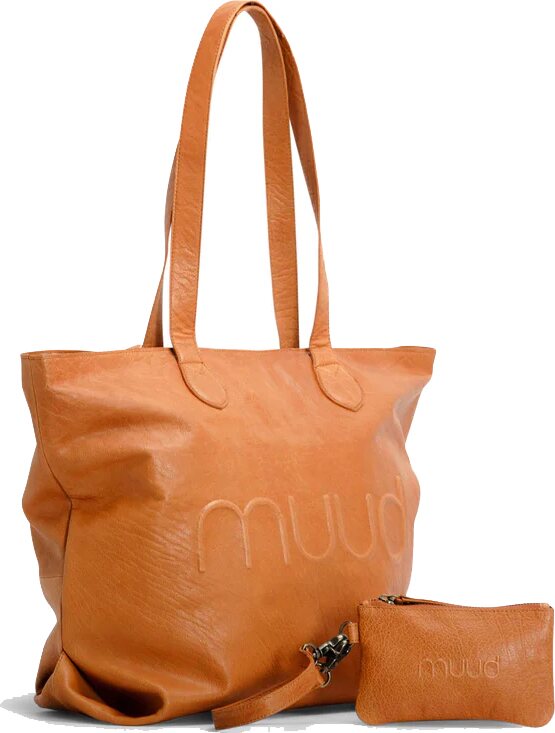 Muud Laura kassi Whisky