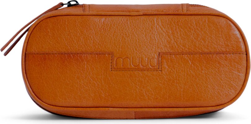 Muud Erinna säilytyskotelo Whisky