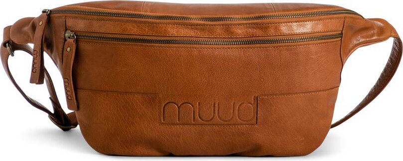 Muud Vegas XL yliolanlaukku Whisky