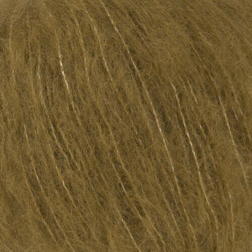 Laines Du Nord Cashsilk Light 3000