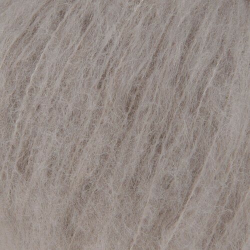 Laines Du Nord Cashsilk Light 3002