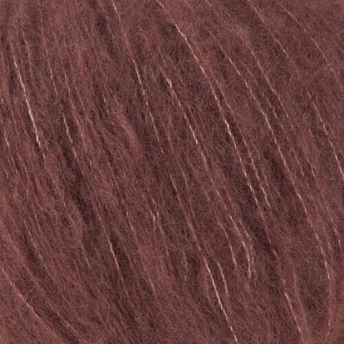 Laines Du Nord Cashsilk Light 3010