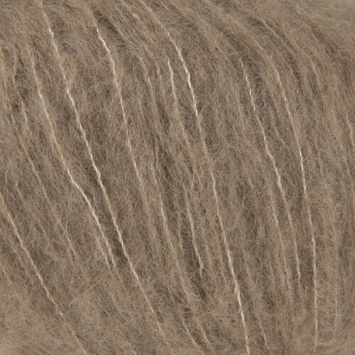 Laines Du Nord Cashsilk Light 3012