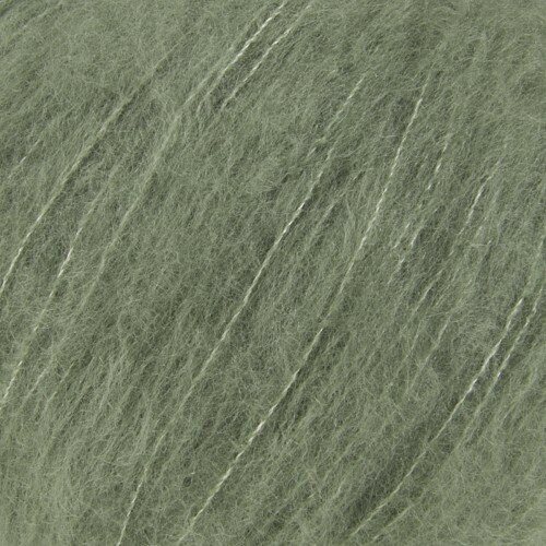 Laines Du Nord Cashsilk Light 3020