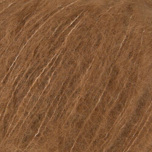 Laines Du Nord Cashsilk Light 3021